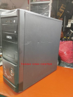 PC MÁY TÍNH ĐỂ BÀN CŨ GIÁ RẺ MAIN GIGABYTE B75M HD3 CPU CORE I3-2120 I RAM 4GB I HDD 500GB I VGA HD GRAPHICS