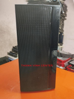 PC MÁY TÍNH ĐỂ BÀN CŨ GIÁ RẺ MAIN GA-H61M-DS2 CPU CORE I3-3240 I RAM 4GB I HDD 500GB I SSD 120GB I VGA HD GRAPHICS