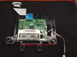 BOARD MÀN HÌNH SAMSUNG LS19B150BSV/XT (MÃ BOARD NT68652_1A1D).