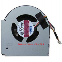 Thay Fan Quạt tản Nhiệt Laptop Lenovo Thinkpad L440 L540