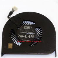 Quạt Laptop Lenovo ThinkPad E460 E465 BAZC0707R5H
