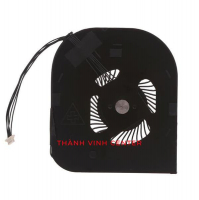 Thay Fan Quạt CPU Laptop Lenovo Thinkpad X1 Carbon Gen 5 5th Gen 6 6th 2017 2018 DC5V