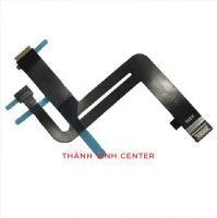 Cáp Trackpad Touchpad Flex MacBook Air Retina A2179 2020 (EMC 3302) A2337 M1 (EMC 3598) : 821-02663-A, 821-02663-03 13 inch