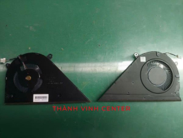 FAN Quạt Tản Nhiệt Laptop HP 15-EG 15-EG0504TU 15-EG0505TU 15-EG0007TU 15-EG2057TU 15-EG2039TU Q245 Q246 M14818-001 (VGA SHARE)