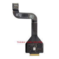 Cáp Trackpad Touchpad Flex Macbook Pro Retina A1398 15 inch 2013 2014 mã cáp 821-1904-02