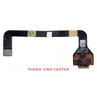 Cáp Trackpad Touch Flex Macbook Pro A1286 2009 --> 2012 : 821-1255-A  + 821-0832-A
