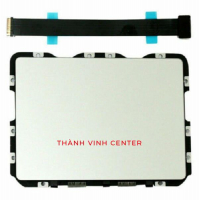 Mặt Chuột - Cáp Trackpad Touchpad Macbook Pro A1502 2015 2016 : 810-00149-04 13 inch
