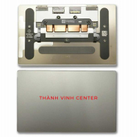 Mặt Chuột Trackpad Touchpad macbook Pro A1534 2015 --> 2017 : 810-00021-A + 810-00021-08