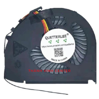 Fan Quạt Tản Nhiệt Laptop Lenovo T440S T450S