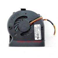 Fan Quạt tản nhiệt CPU Laptop Lenovo Thinkpad X200 X200i X201 X201i 45N4782 34.47Q22.001