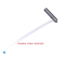 Cáp Ổ Cứng - Cable HDD 2,5 Laptop ASUS TUF GAMING A15 A17 FA506 FX506 FA706 FX506II FA506IV FA566II FA706II FA706IU (New)