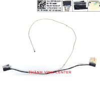 Cáp màn hình Acer Predator Helios 300 PH315-52 N18I2 6017B1241501 6017B1240901 6017B1315001 6017B1256001 40 Pin (New)