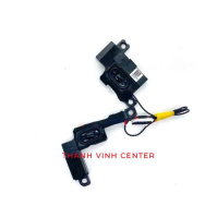 Loa Dành Cho Laptop Acer A515-44 A515-45 A515-55 A315-23 A315-55 A315-57G A315-33 A115-22 N18Q13 New