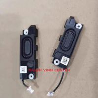 Loa trái phải laptop Acer Aspire Nitro AN515-44 AN515-45 AN515-46 AN515-55 AN515-56 AN515-57 AN715-52 N20C1 (New)