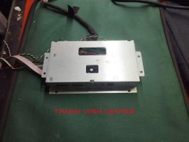 BOARD MÀN HÌNH SINGPC SGP270C VAG 165Hz 27INCH