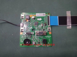 BOARD MÀN HÌNH SAMSUNG S24F350FHE - S22F350FHE (MÃ BOARD BN41-02503B)