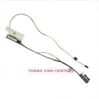 Cáp Màn Hình Laptop Acer Aspire 3 A315-33 A315-41 A315-53G DC020032400 30pin (New)