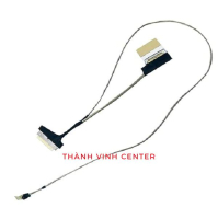 Cáp Màn Hình Cho Laptop Acer S50-53 A315-35 A315-58G A115-32 A515-56 A514-54  DC02003T800 50.A6MN2.006 EX215-54 N20C5 30 Pin New