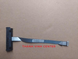 Cáp Ổ Cứng HDD 2,5 Dành Cho Laptop ACER AN515-57 AN515-45 AN515-56 AN517-41 AN517-51 AN517-53 50.QBAN2.004 NEW - Mã cáp NBX002TS00