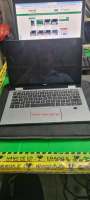 RÃ XÁC LAPTOP Dell XPS 13 9365 2-in-1