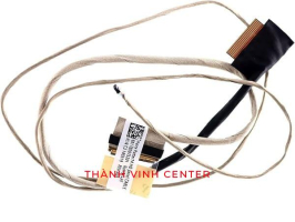 Cáp màn hình Laptop HP 240 245 246 G7 G8 G9 14-CF 14-CK 348 G7 340 G7 14S-CR 14-DF 14Q-CS 14S-DP 14S-CF TPN-I136 30PIN mã 6017b0975301 (New)