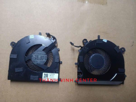 Fan quạt tản nhiệt CPU laptop Lenovo Yoga Slim 7 Pro 14IAP7 14ARH7 14IAHP7, Yoga 14sACH 2021, DC5V (New)
