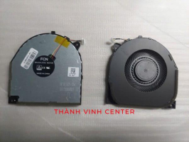 Fan Quạt Tản Nhiệt GPU Laptop Lenovo Legion Y7000 Y530-15 Y530-15ICH Y530-151CH Y540-15 Y740-15 Y540-15IRH DC28000DPF0 2018 Y7000-1060 2019 PG0/1050 5V (Tem FCN)