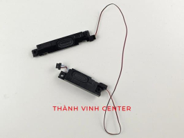 Loa Dành cho Laptop Lenovo ThinkPad E14 R14 S3 Gen 1 E14 Gen 1