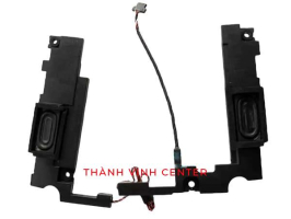 Loa Laptop Acer Swift SF314-52 SF314-52G SF314-53G 23.GNUN5.002