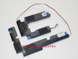 Loa Dành cho Laptop Dell Inspiron 15 5000 5584 FTT6X, 023.400H6.0001