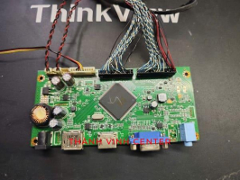 BOARD MÀN HÌNH THINKVIEW NS32 (MÃ BOARD JRY-LQ570-RV1)