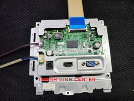 BOARD MÀN HÌNH SUMSUNG S24B350TL 24INCH (mã board LS24B350TL/X8)