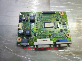 BOARD MÀN HÌNH SAMSUNG S27B240B 24INCH (MÃ BOARD BN41-01771C)