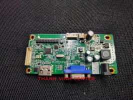 BOARD MÀN HÌNH THINKVIEW CA27 (MÃ BOARD JRY-W5DFHD-AV1)