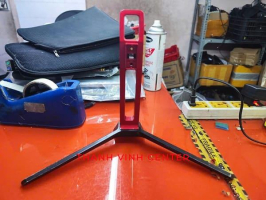 CHÂN MÀN HÌNH THINKVIEW CA27 - NS27 - NS32