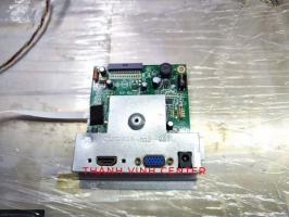 màn hình AOC 236LM00012 (mã board 715G7080-M01-000-004C)