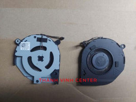 Fan Quạt Tản Nhiệt Laptop Dell Latitude E5410 5410 0GWMVN EG50050S1-CG60-S9A (Máy có card đồ họa rời)