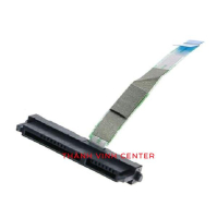 Cáp Ổ Cứng HDD SSD 2,5 Laptop Asus VivoBook S430 X430 S430F S430FN S430FA S530 X412 X512 X530 A412 F512 FL8600