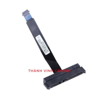 Cáp Ổ Cứng HDD SSD 2,5 Laptop Acer Nitro 5 AN515-44 AN515-55 AN715-51 Aspire A715-74G EH50F P/N: NBX0002HK00