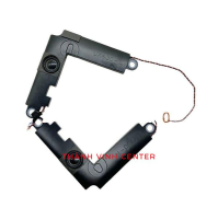 Loa laptop Asus Zenbook UX430 UX430UA UX430UQ UX430UN