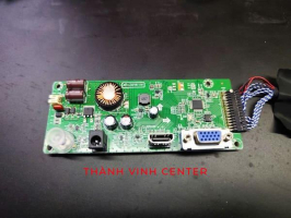 BOARD MÀN HÌNH E-DRA EGM24F75 (MÃ BOARD JRY-L5DFHD-GV1)