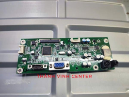 BOARD MÀN HÌNH SAMSUNG C32R500FHE (MÃ BOARD 261502000090)