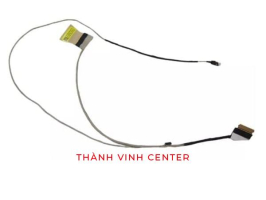 Cáp màn hình Laptop HP 240 245 246 G7 G8 G9 14-CF 14-CK 348 G7 340 G7 14S-CR 14-DF 14-CM 14-CM0006NO 14Q-CS 14S-DP 14S-CF 30PIN FHD mã 6017B0975901