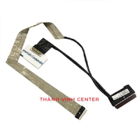 Cáp màn hình Lenovo Flex 5-15ILL05 5-15ITL05 5-15ALC05 5C10S30059 81X3 82HT 82HV 450.0k102.0011 30pin FULL HD