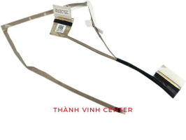 Cáp màn hình Laptop Dell Latitude 3420 E3420 CYBG L14,00TTK5 450.0NF01.0021 450.0NF01.001 30pin