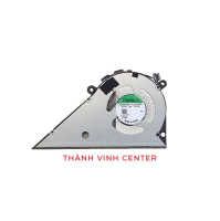 Fan Quạt Tản Nhiệt Laptop HP Pavilion 14-DV 14-DV0054TU 14-DV0512TU 14-DV0536TU TPN-Q244 M24540-001 EG50040S1-CL40-S9A 2021