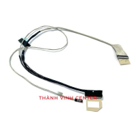 Cáp màn hình Laptop Asus Vivobook 15 M1505YA OLED 40PIN Mã 1422-043Y0AS