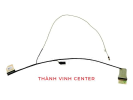Cáp Màn Hình laptop Asus VivoBook 15 X1503Z M1503Q OLED EDP 1422-03WD0AS 1422-03WE0AS 40pin