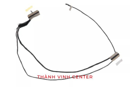 Cáp màn hình Asus X515E X513F X513FP 30 PIN OLED ASUSA1165 X513F M313U V5000E V5050E FL8800L FL8850I mã cáp (1422-03SP0AS)