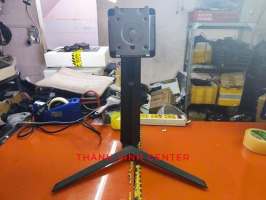 CHÂN MÀN HÌNH LG Ultragear Vesa Plate Monitor 27